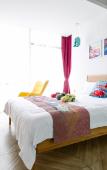 Туры в отель Shanghai Qike boutique home stay Туры в отель Shanghai Qike boutique home stay