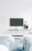Туры в отель Shanghai Qike boutique home stay Туры в отель Shanghai Qike boutique home stay