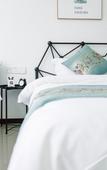 Туры в отель Shanghai Qike boutique home stay Туры в отель Shanghai Qike boutique home stay
