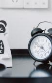Туры в отель Shanghai Qike boutique home stay Туры в отель Shanghai Qike boutique home stay