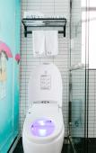 Туры в отель Shanghai Qike boutique home stay Туры в отель Shanghai Qike boutique home stay