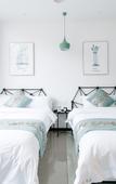Туры в отель Shanghai Qike boutique home stay Туры в отель Shanghai Qike boutique home stay