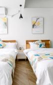 Туры в отель Shanghai Qike boutique home stay Туры в отель Shanghai Qike boutique home stay