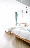 Туры в отель Shanghai Qike boutique home stay Туры в отель Shanghai Qike boutique home stay