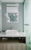 Туры в отель Shanghai Qike boutique home stay Туры в отель Shanghai Qike boutique home stay