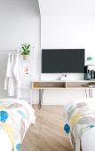 Туры в отель Shanghai Qike boutique home stay Туры в отель Shanghai Qike boutique home stay