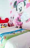 Туры в отель Shanghai Qike boutique home stay Туры в отель Shanghai Qike boutique home stay