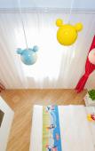 Туры в отель Shanghai Qike boutique home stay Туры в отель Shanghai Qike boutique home stay