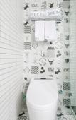 Туры в отель Shanghai Qike boutique home stay Туры в отель Shanghai Qike boutique home stay