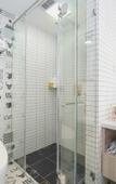 Туры в отель Shanghai Qike boutique home stay Туры в отель Shanghai Qike boutique home stay