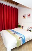 Туры в отель Shanghai Qike boutique home stay Туры в отель Shanghai Qike boutique home stay