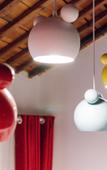 Туры в отель Shanghai Qike boutique home stay Туры в отель Shanghai Qike boutique home stay