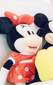 Туры в отель Shanghai Qike boutique home stay Туры в отель Shanghai Qike boutique home stay