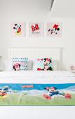 Туры в отель Shanghai Qike boutique home stay Туры в отель Shanghai Qike boutique home stay