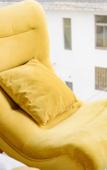 Туры в отель Shanghai Qike boutique home stay Туры в отель Shanghai Qike boutique home stay