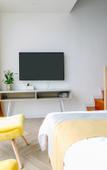 Туры в отель Shanghai Qike boutique home stay Туры в отель Shanghai Qike boutique home stay