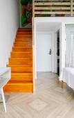 Туры в отель Shanghai Qike boutique home stay Туры в отель Shanghai Qike boutique home stay