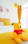 Туры в отель Shanghai Qike boutique home stay Туры в отель Shanghai Qike boutique home stay