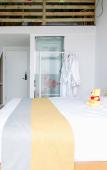 Туры в отель Shanghai Qike boutique home stay Туры в отель Shanghai Qike boutique home stay