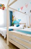 Туры в отель Shanghai Qike boutique home stay Туры в отель Shanghai Qike boutique home stay