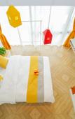Туры в отель Shanghai Qike boutique home stay Туры в отель Shanghai Qike boutique home stay