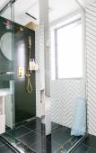 Туры в отель Shanghai Qike boutique home stay Туры в отель Shanghai Qike boutique home stay