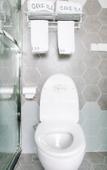 Туры в отель Shanghai Qike boutique home stay Туры в отель Shanghai Qike boutique home stay