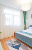 Туры в отель Shanghai Qike boutique home stay Туры в отель Shanghai Qike boutique home stay