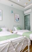 Туры в отель Shanghai Qike boutique home stay Туры в отель Shanghai Qike boutique home stay