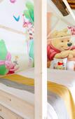 Туры в отель Shanghai Qike boutique home stay Туры в отель Shanghai Qike boutique home stay