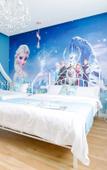 Туры в отель Shanghai Qike boutique home stay Туры в отель Shanghai Qike boutique home stay