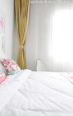 Туры в отель Shanghai Qike boutique home stay Туры в отель Shanghai Qike boutique home stay
