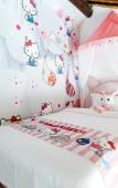 Туры в отель Shanghai Qike boutique home stay Туры в отель Shanghai Qike boutique home stay