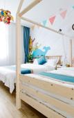 Туры в отель Shanghai Qike boutique home stay Туры в отель Shanghai Qike boutique home stay