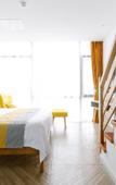 Туры в отель Shanghai Qike boutique home stay Туры в отель Shanghai Qike boutique home stay