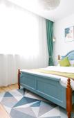 Туры в отель Shanghai Qike boutique home stay Туры в отель Shanghai Qike boutique home stay