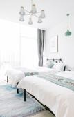Туры в отель Shanghai Qike boutique home stay Туры в отель Shanghai Qike boutique home stay