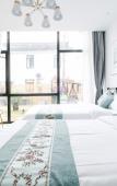 Туры в отель Shanghai Qike boutique home stay Туры в отель Shanghai Qike boutique home stay