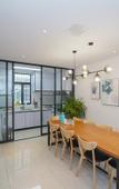 Туры в отель Shanghai Qike boutique home stay Туры в отель Shanghai Qike boutique home stay