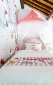 Туры в отель Shanghai Qike boutique home stay Туры в отель Shanghai Qike boutique home stay