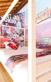 Туры в отель Shanghai Qike boutique home stay Туры в отель Shanghai Qike boutique home stay