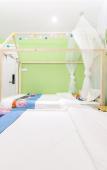 Туры в отель Shanghai Qike boutique home stay Туры в отель Shanghai Qike boutique home stay