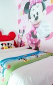 Туры в отель Shanghai Qike boutique home stay Туры в отель Shanghai Qike boutique home stay