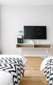 Туры в отель Shanghai Qike boutique home stay Туры в отель Shanghai Qike boutique home stay