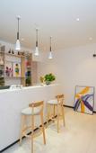 Туры в отель Shanghai Qike boutique home stay Туры в отель Shanghai Qike boutique home stay