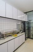 Туры в отель Shanghai Qike boutique home stay Туры в отель Shanghai Qike boutique home stay