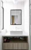 Туры в отель Shanghai Qike boutique home stay Туры в отель Shanghai Qike boutique home stay