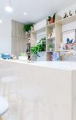 Туры в отель Shanghai Qike boutique home stay Туры в отель Shanghai Qike boutique home stay