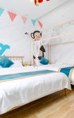 Туры в отель Shanghai Qike boutique home stay Туры в отель Shanghai Qike boutique home stay