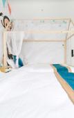 Туры в отель Shanghai Qike boutique home stay Туры в отель Shanghai Qike boutique home stay